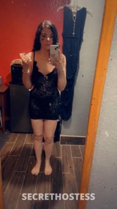 26Yrs Old Escort Kansas City MO Image - 3