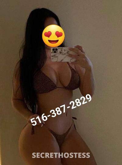 26Yrs Old Escort Long Island NY Image - 3