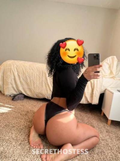 26Yrs Old Escort Long Island NY Image - 2