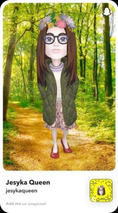 New girl in town Don t be shy put me on your to do list B& in Plattsburgh NY