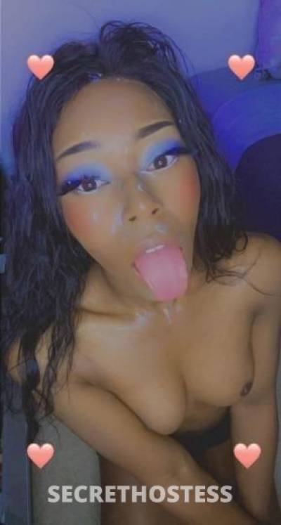 26 year old Escort in Santa Fe NM Hot Sexy Ebony Girl Horny Tight Pussy Soft Ass Ready For 