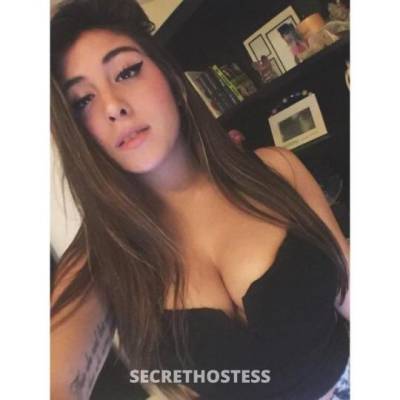 26Yrs Old Escort St. Louis MO Image - 1