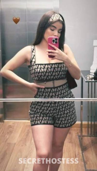 26 year old Escort in Staten Island NY Horney Queen Available for Hookup Eat me out