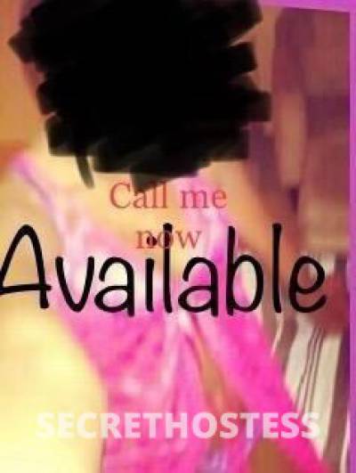 26 year old Escort in Staten Island NY london baby wet and ready