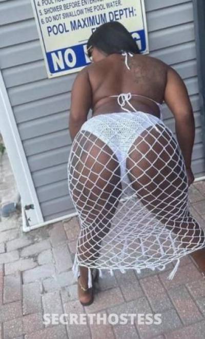 26Yrs Old Escort Tampa FL Image - 3