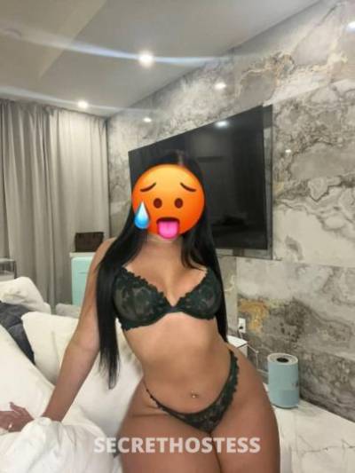 Available 24 hours i only accept face-to-face payments  in Westchester NY