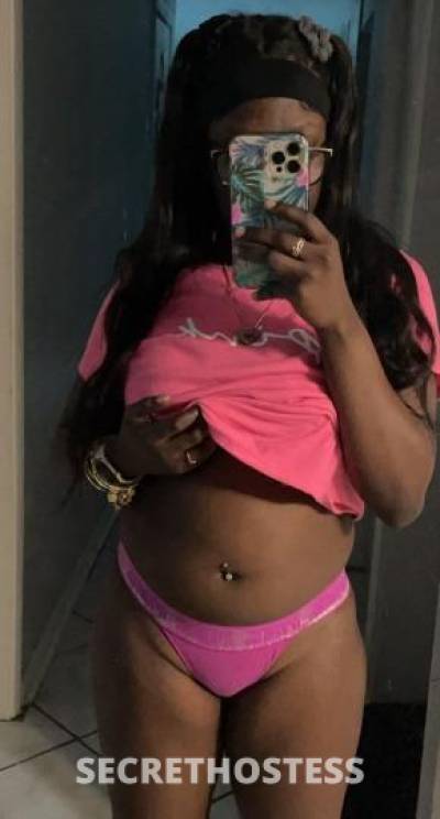 26Yrs Old Escort Worcester MA Image - 2