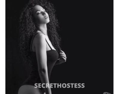 26Yrs Old Escort Brighton Image - 9