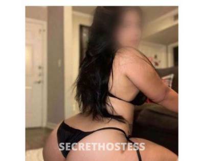 26Yrs Old Escort Brighton Image - 11