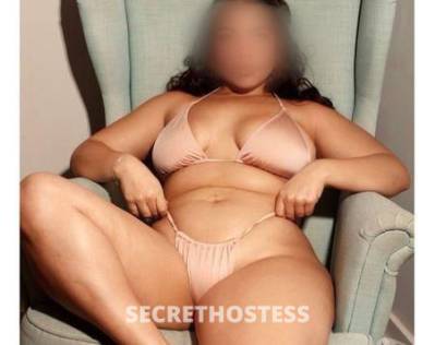 26Yrs Old Escort Brighton Image - 12