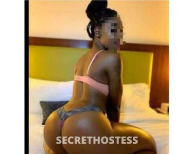26 year old Latino Escort in Essex 2 Girls -Latina- new in ilford next barking