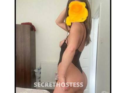 26Yrs Old Escort Wales Image - 2