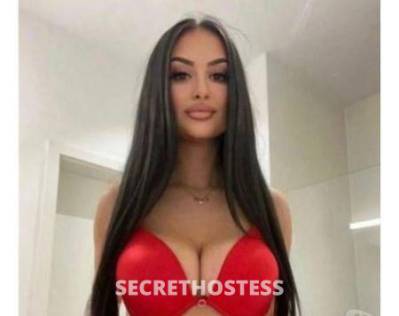 27Yrs Old Escort Liverpool Image - 7