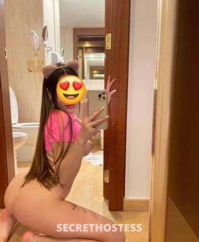 27Yrs Old Escort Manhattan NY Image - 2