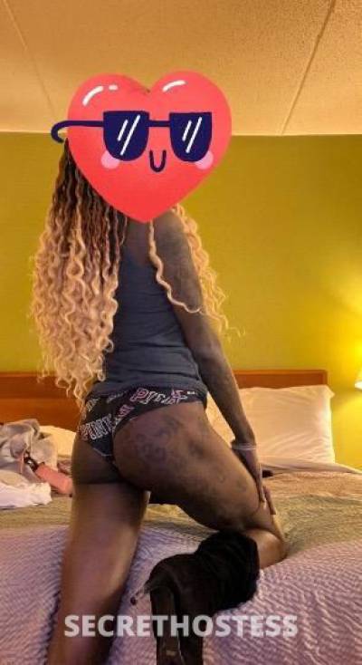 27Yrs Old Escort 157CM Tall Bronx NY Image - 1