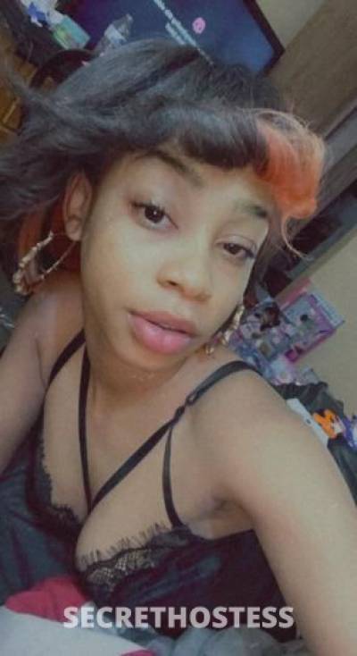 27 year old Escort in Birmingham AL Lovely Tight Pusy Special Body Spa Blowjob Queen In Outcall 