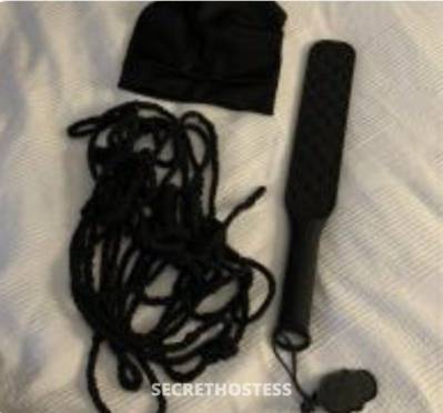 27 year old Escort in Knoxville TN Sweet? Triple✨X? NuRu ?Goddess? Milking✨ Massage