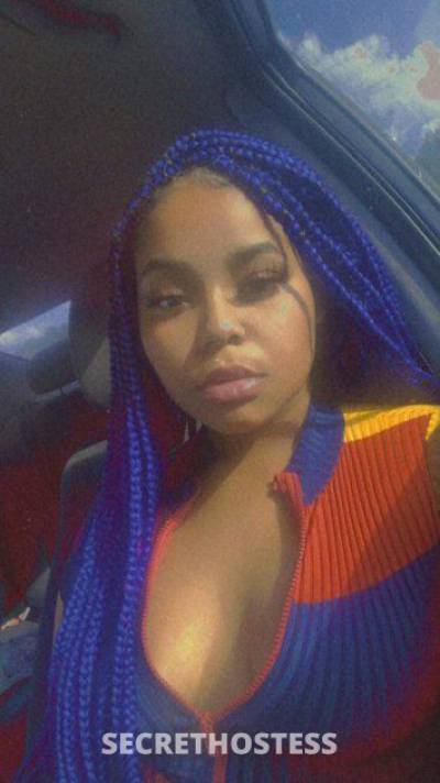 27 year old Escort in Greenville SC I’m available now