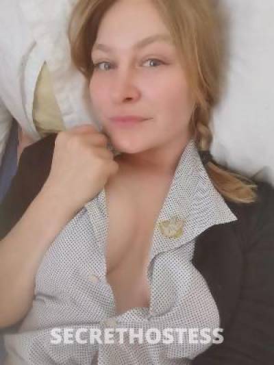 27Yrs Old Escort Boston MA Image - 1