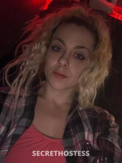 27Yrs Old Escort Bozeman MT Image - 0