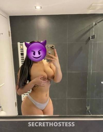 27Yrs Old Escort Bronx NY Image - 0