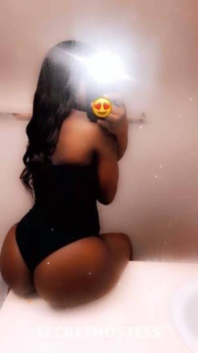 27Yrs Old Escort Buffalo NY Image - 0