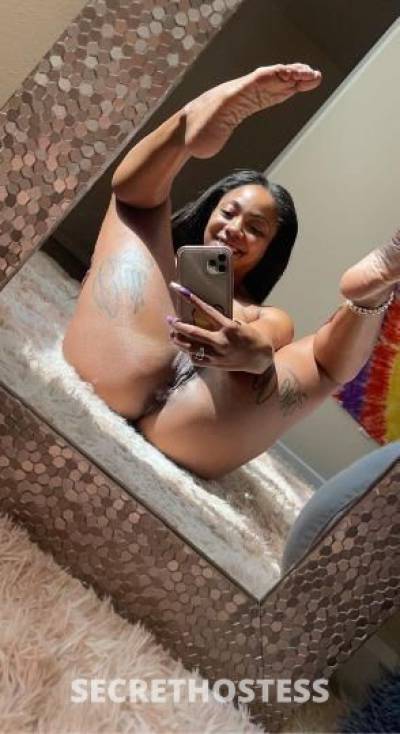 27Yrs Old Escort Detroit MI Image - 3