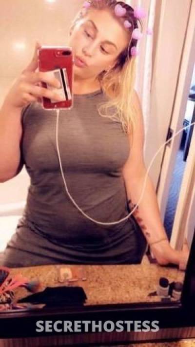 27Yrs Old Escort Frederick MD Image - 2