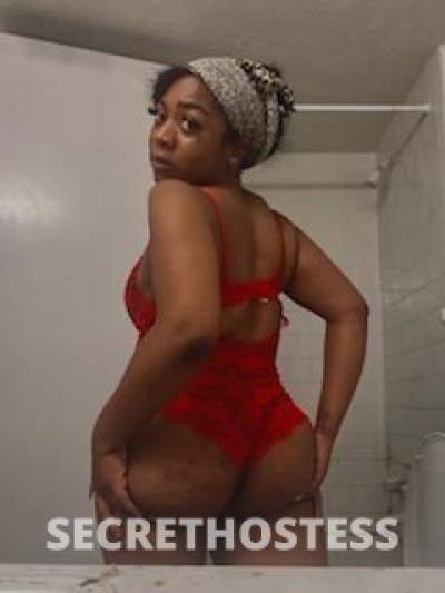 27Yrs Old Escort Jackson MS Image - 4