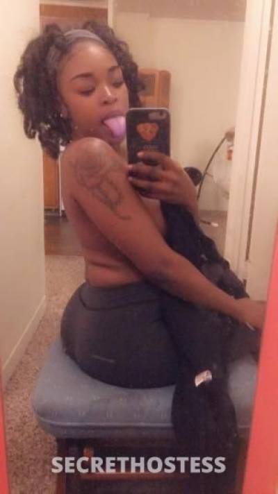 27Yrs Old Escort Kansas City MO Image - 2