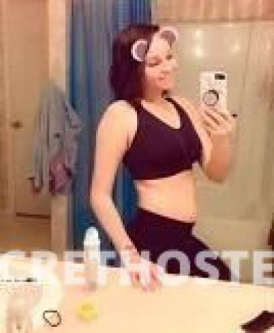 27Yrs Old Escort Kansas City MO Image - 0