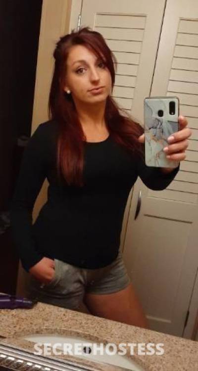 27Yrs Old Escort Minneapolis MN Image - 1