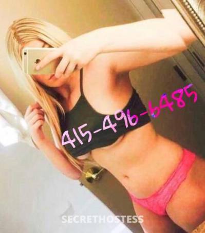 27Yrs Old Escort North Jersey NJ Image - 0