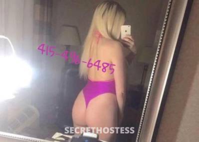 27Yrs Old Escort North Jersey NJ Image - 2