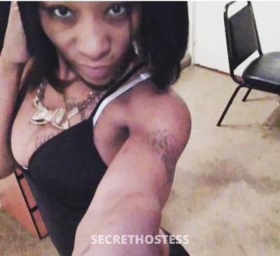 27Yrs Old Escort North Jersey NJ Image - 2