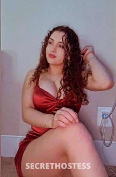 27Yrs Old Escort North Mississippi MS Image - 2