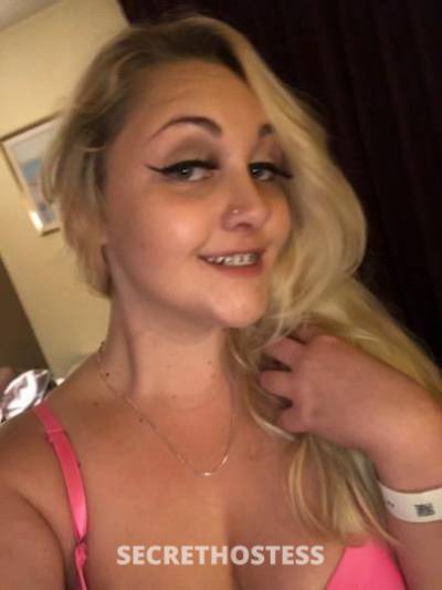 27Yrs Old Escort Omaha NE Image - 1