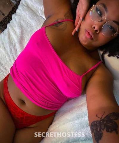 27 year old Escort in Rochester NY No deposit facetime fun is available i also sell my nude 
