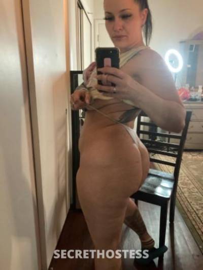 27Yrs Old Escort Rochester NY Image - 3