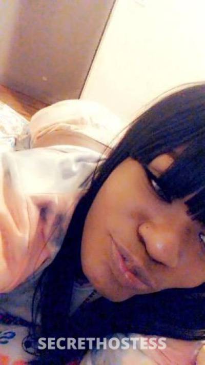 27 year old Escort in Staten Island NY - s l h n y