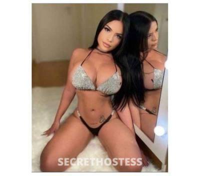 27Yrs Old Escort Westchester NY Image - 0