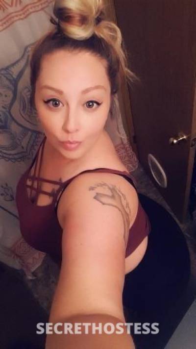 27Yrs Old Escort Worcester MA Image - 0