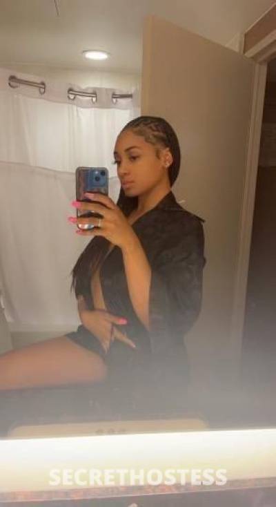 27Yrs Old Escort Bronx NY Image - 1