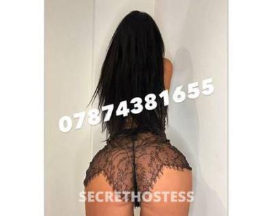 27Yrs Old Escort East Anglia Image - 12