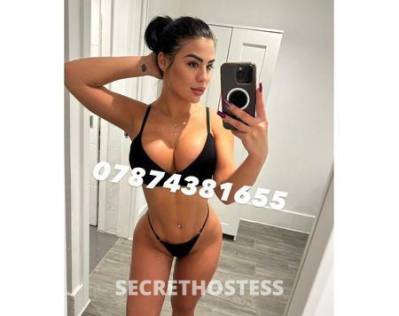 27Yrs Old Escort Essex Image - 16