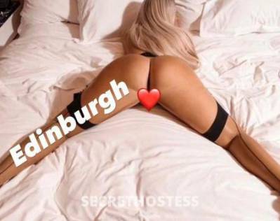 27Yrs Old Escort Edinburgh Image - 5