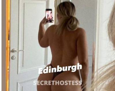 27Yrs Old Escort Edinburgh Image - 19