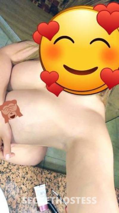 27Yrs Old Escort Kansas City MO Image - 3