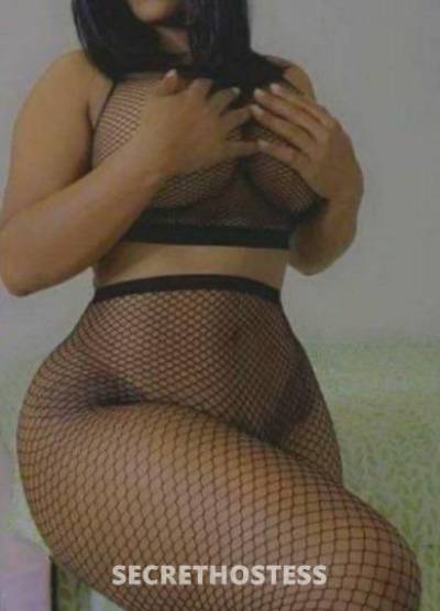 27Yrs Old Escort Long Island NY Image - 2