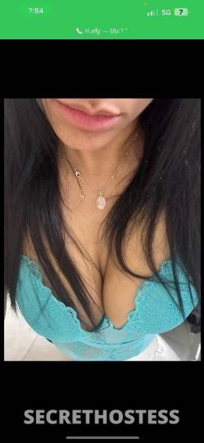 27 year old Latino Escort in Staten Island NY new in the area sexy latina ready for make you come latina 
